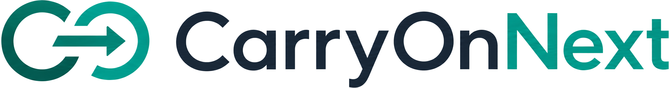 CarryOnNext