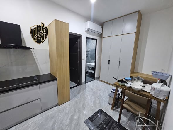 1 Bedroom Doan Khue, Khue My, Da Nang