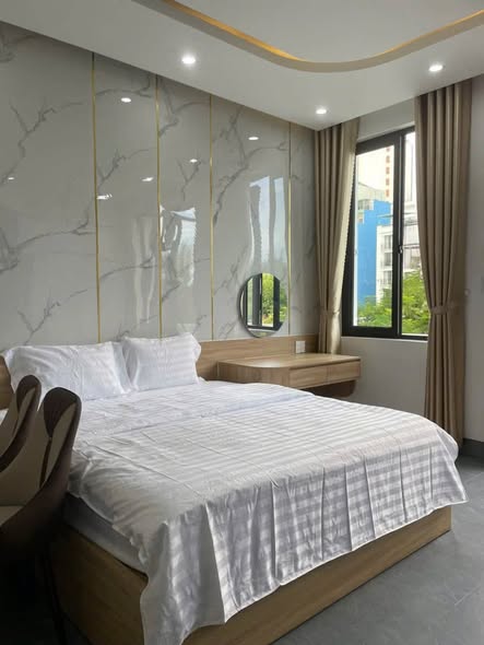 1-Bedroom Apartment in An Thuong 2