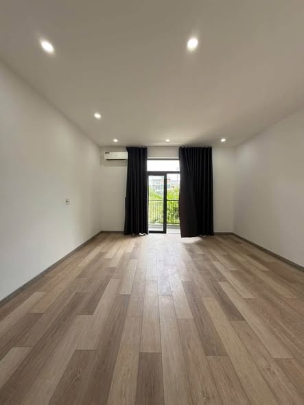 4BR House for Rent in An Phuoc Tay Son