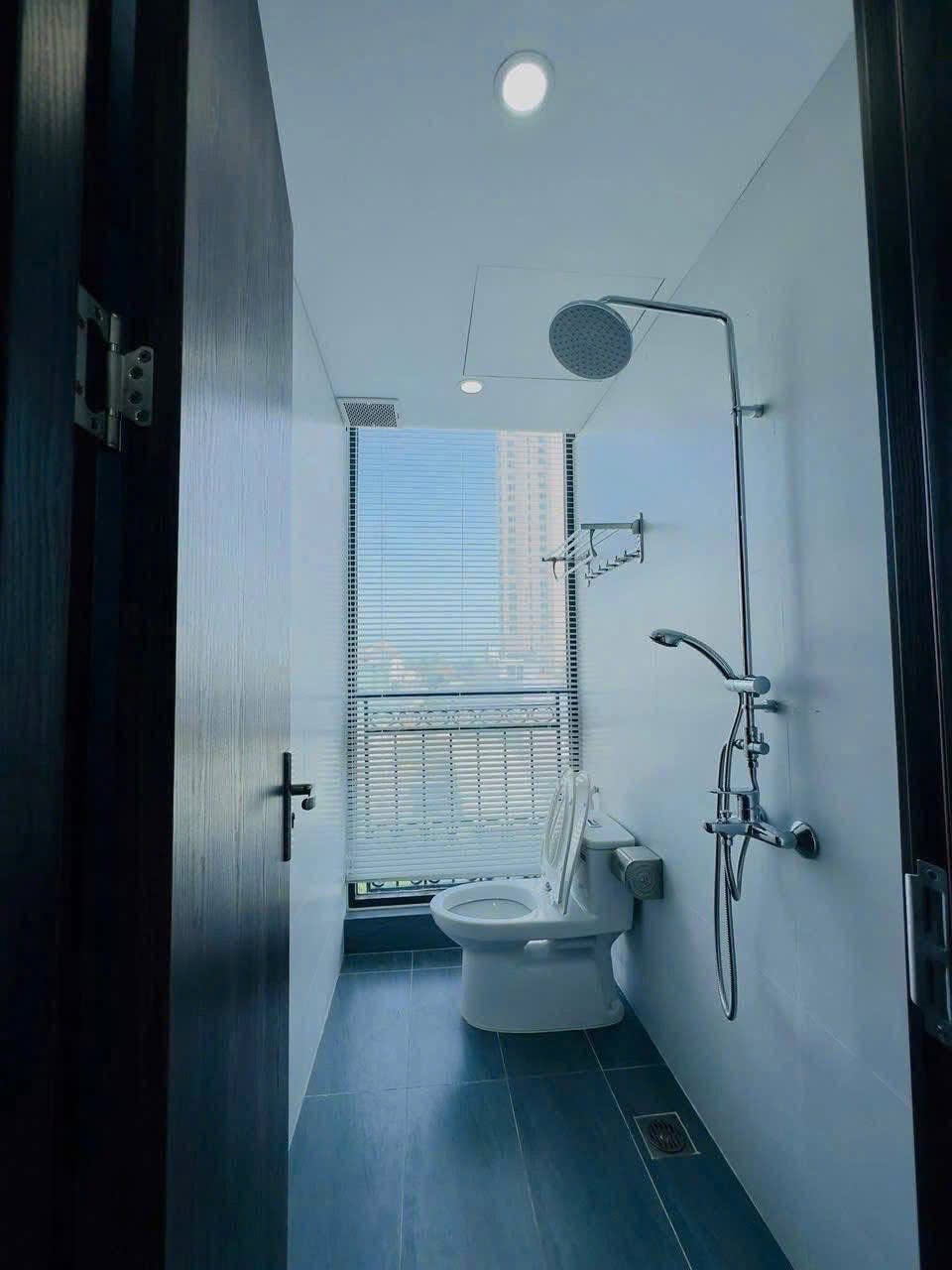 MODERN 1-BEDROOM APARTMENT – HO NGHINH | WALK TO MY KHE BEACH