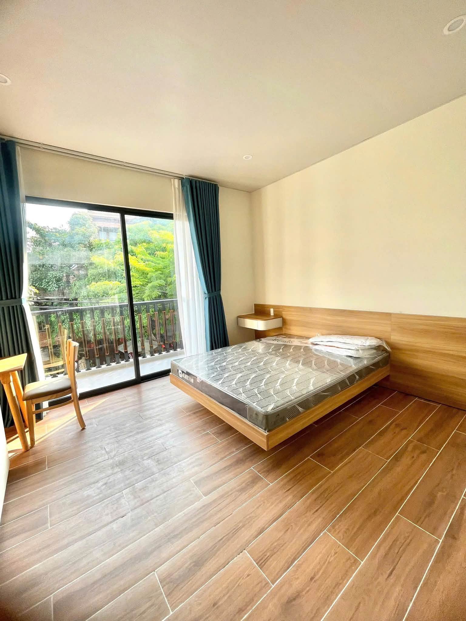 Brand-New Studio – Bo Quan 10, Ngu Hanh Son