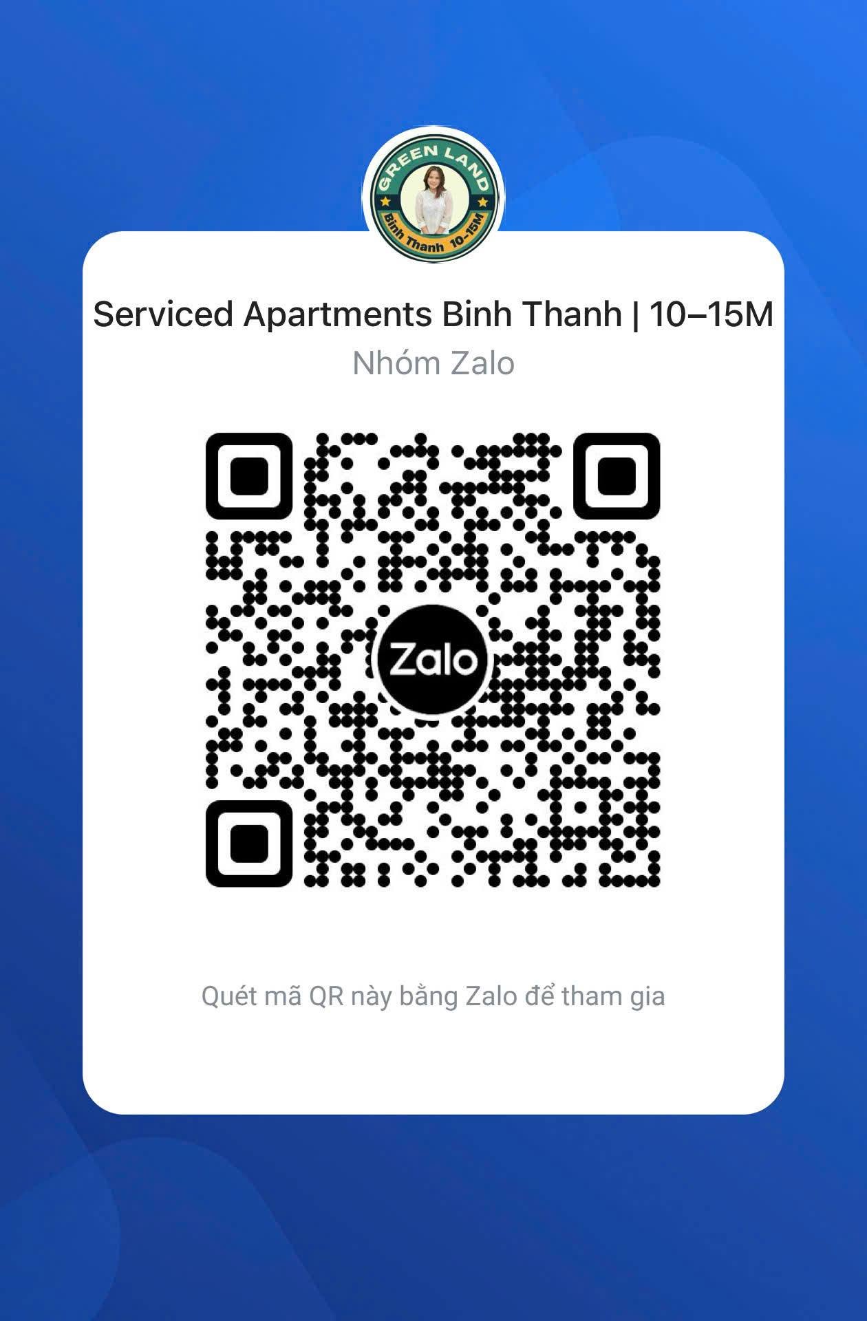 | FOR RENT | MODERN STUDIO WITH CANAL VIEW IN BINH THANH | 10 MIL/MONTH