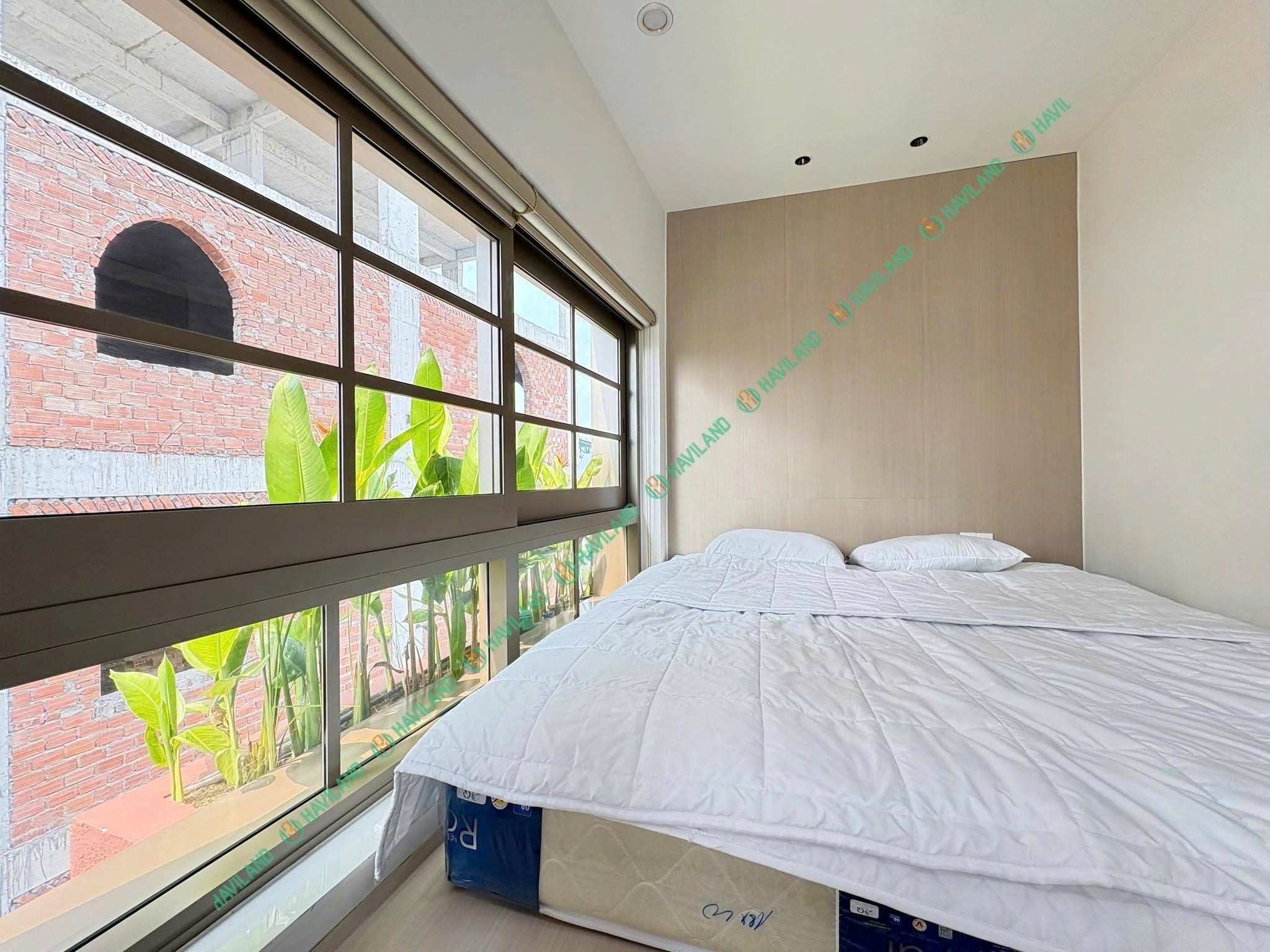 MODERN STUDIO APARTMENT | PRIME LOCATION NEAR HELIO