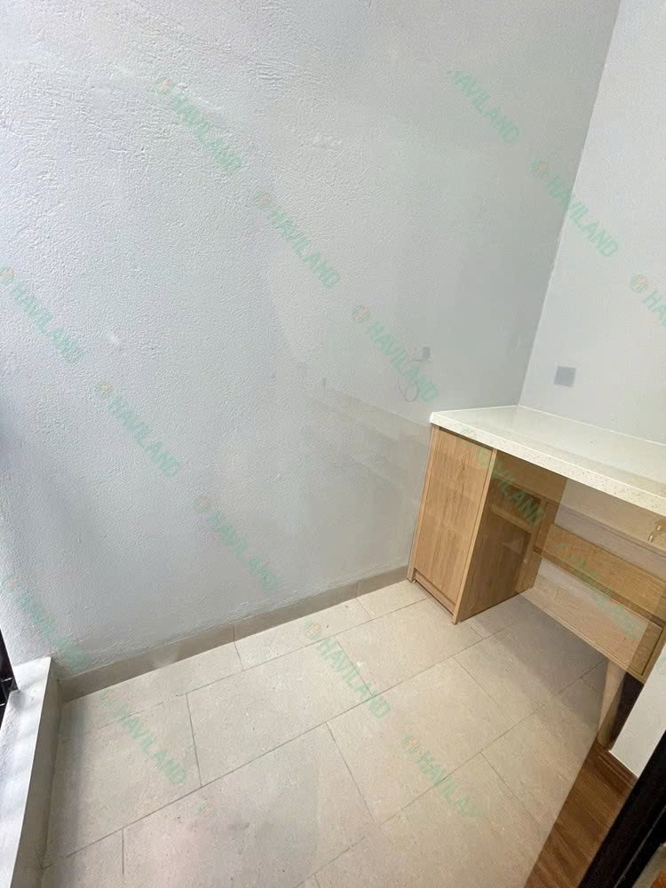 SPACIOUS STUDIO APARTMENT – SON TRA | NEAR THUAN PHUOC BRIDGE