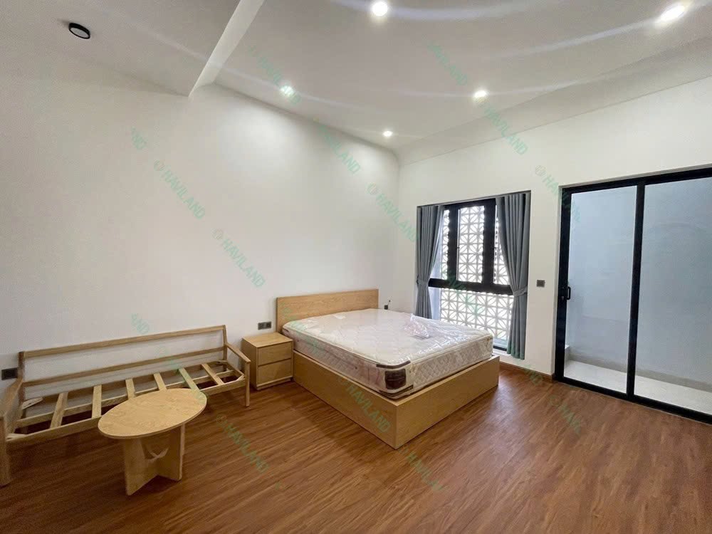 SPACIOUS STUDIO APARTMENT – SON TRA | NEAR THUAN PHUOC BRIDGE