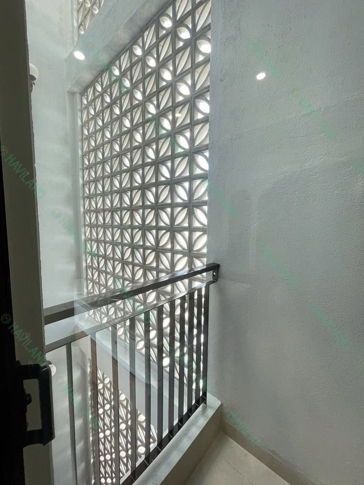 SPACIOUS STUDIO APARTMENT – SON TRA | NEAR THUAN PHUOC BRIDGE