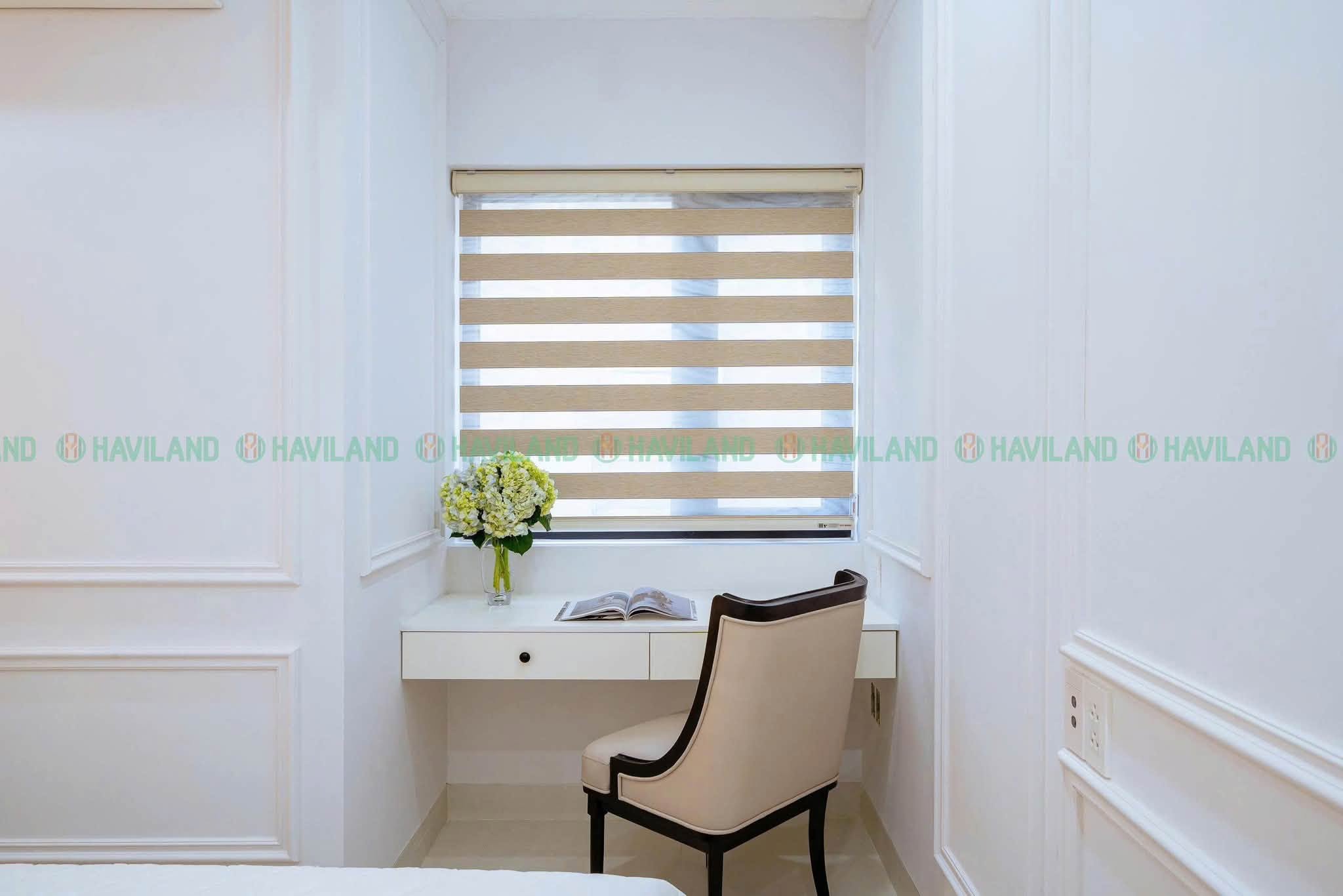 ARIA RESIDENCE – KHUÊ MỸ ĐÔNG 11 – 1-BEDROOM – 5TH FLOOR – 19M – AVAILABLE NOW
