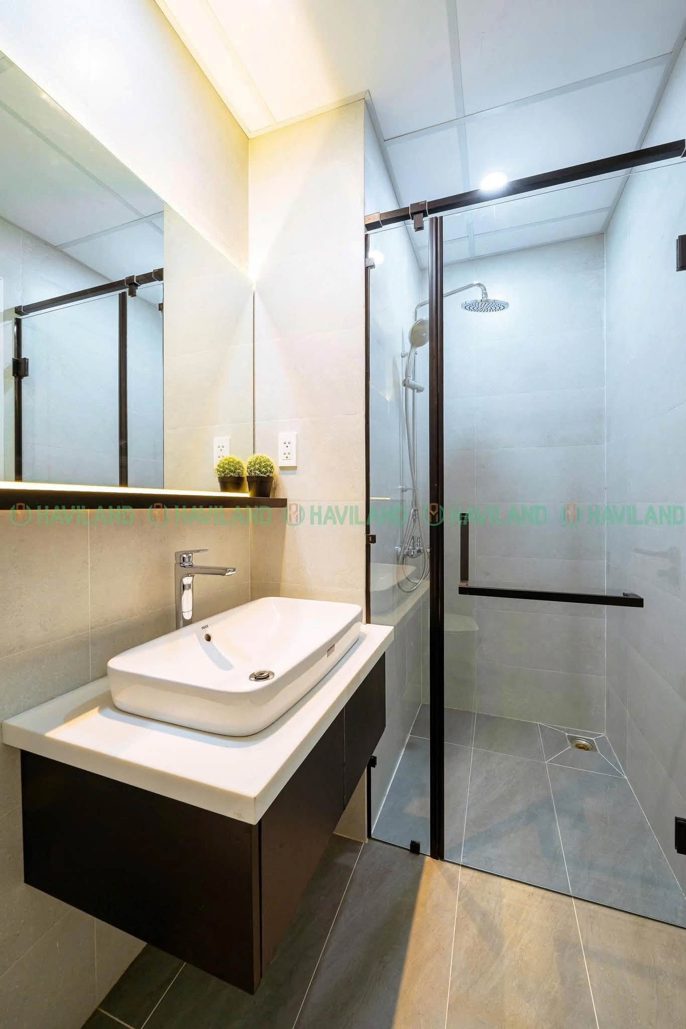 ARIA RESIDENCE – KHUÊ MỸ ĐÔNG 11 – 1-BEDROOM – 5TH FLOOR – 19M – AVAILABLE NOW