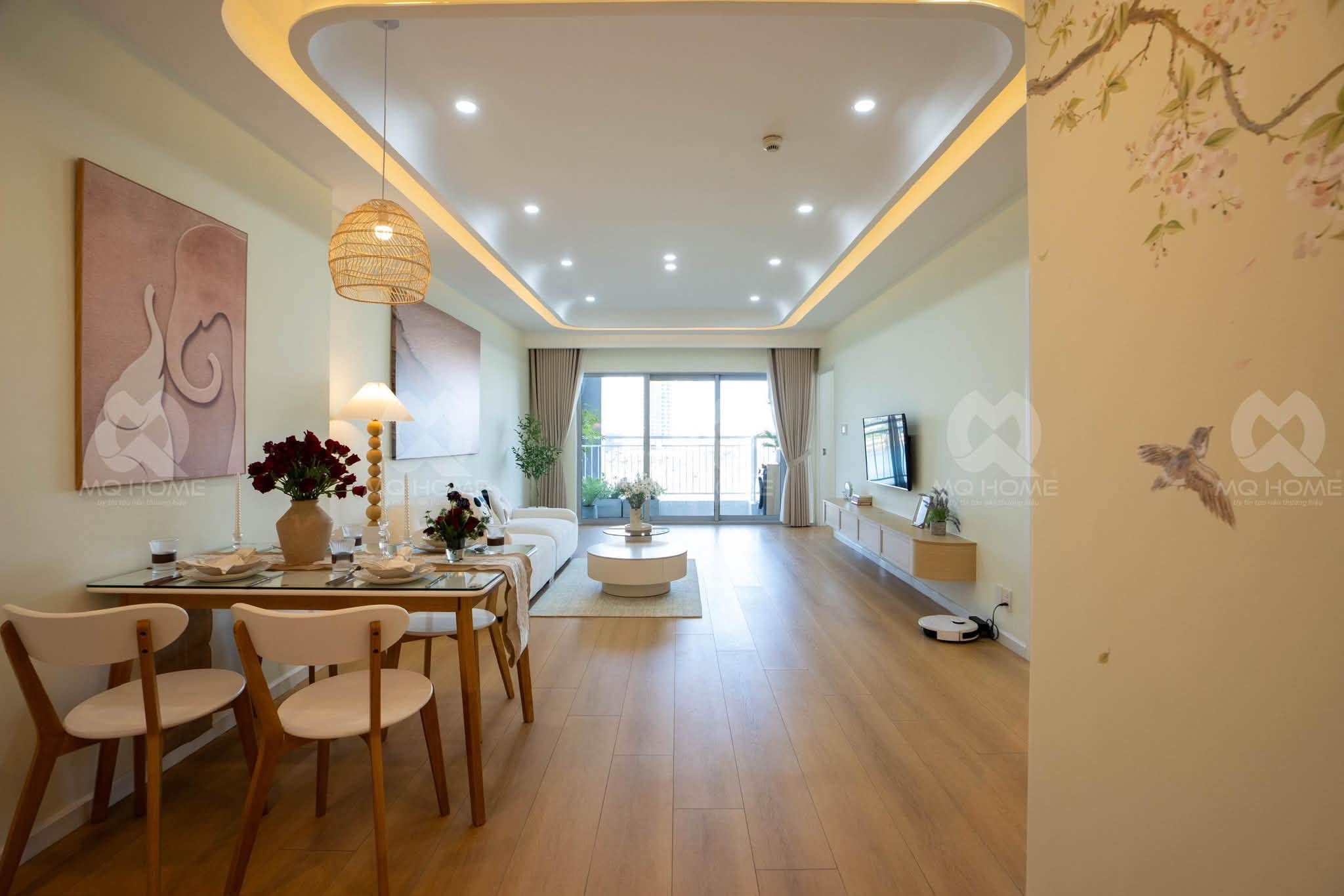 [𝐈𝐍𝐃𝐎𝐂𝐇𝐈𝐍𝐀 FOR RENT NEW 1000%]