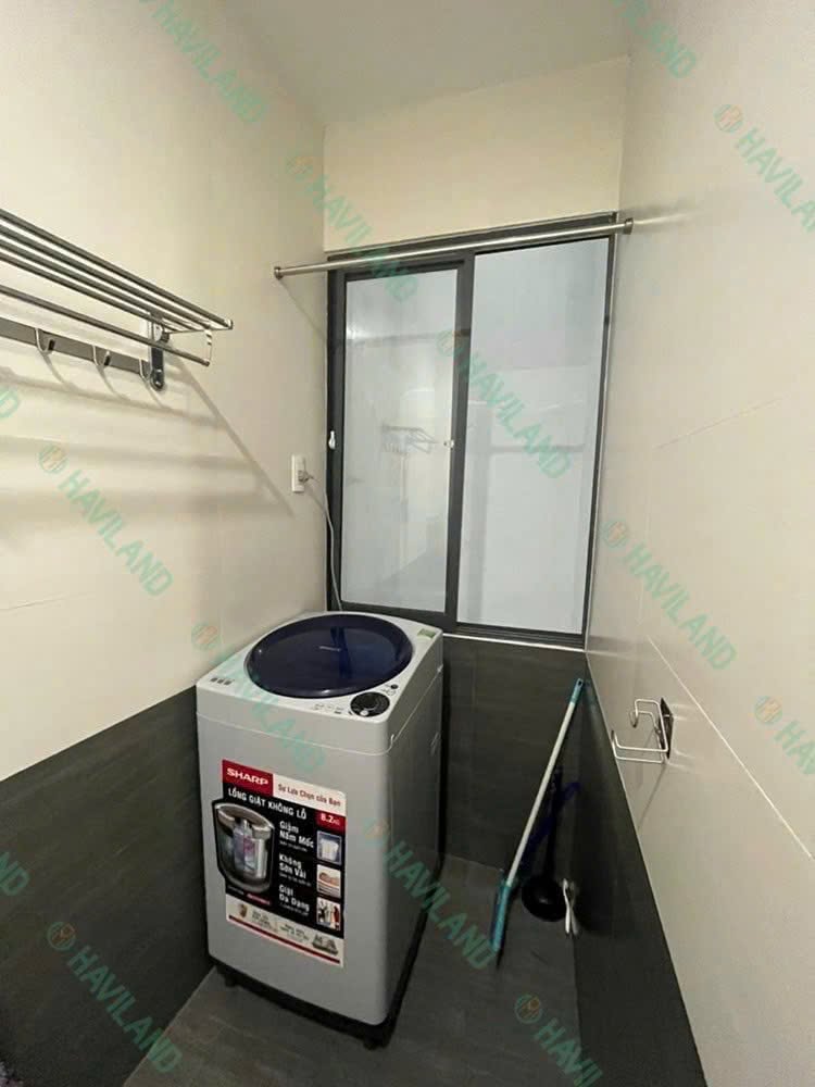 Affordable 1-bedroom apartment near My Khe Beach
