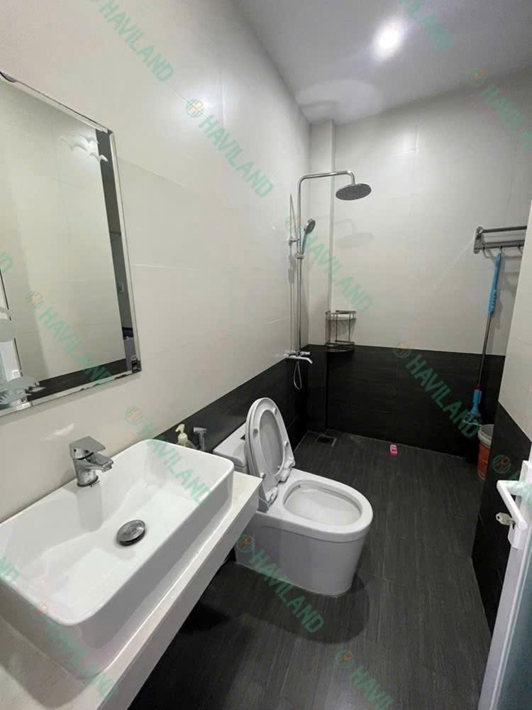 Affordable 1-bedroom apartment near My Khe Beach