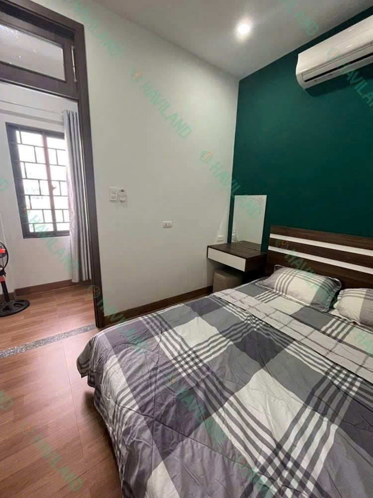 Affordable 1-bedroom apartment near My Khe Beach
