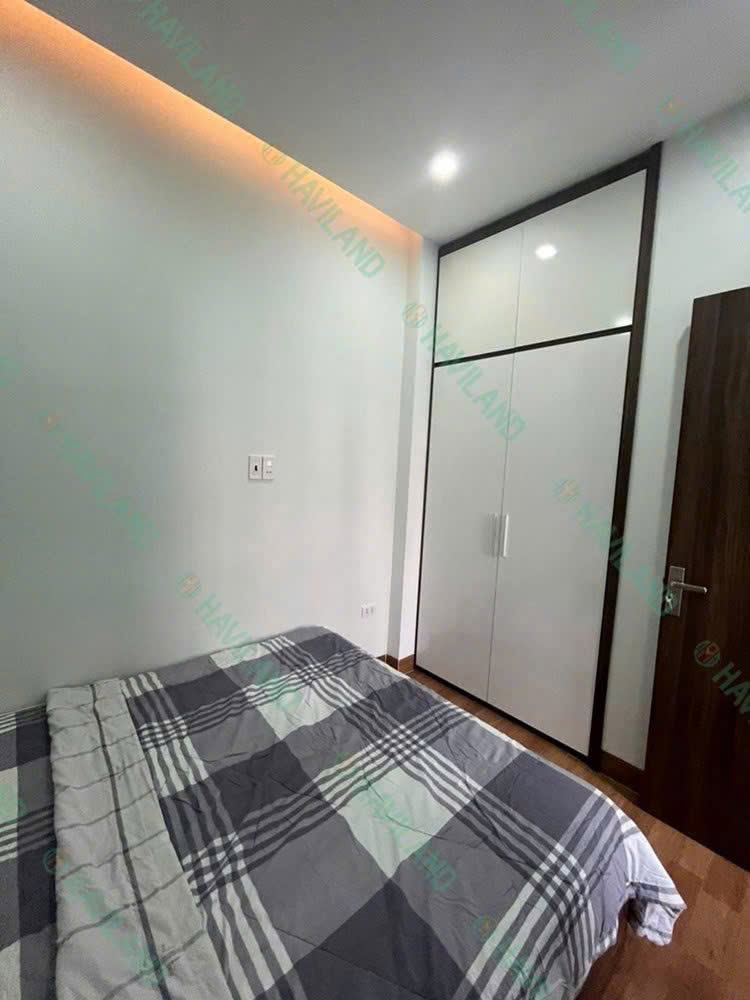 Affordable 1-bedroom apartment near My Khe Beach