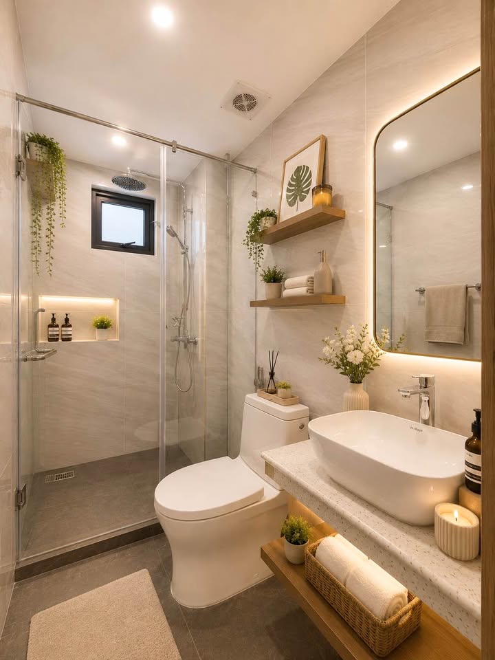 rand-new fully furnished studios and apartments near West Lake  Apartment name: