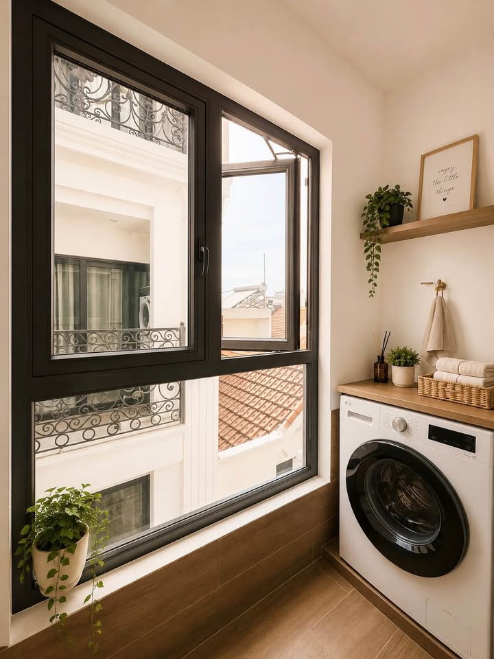 rand-new fully furnished studios and apartments near West Lake  Apartment name: