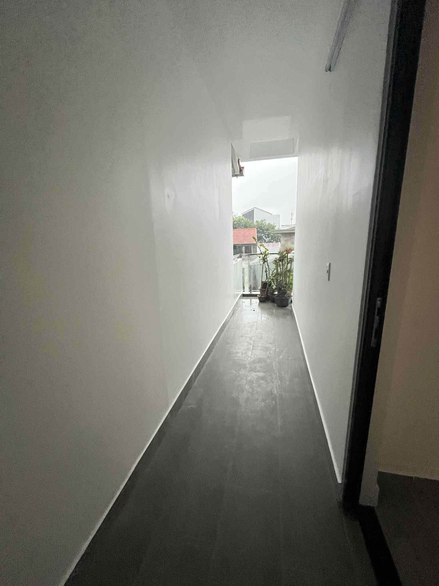Private double room for two near Nga 6 in Hue city center