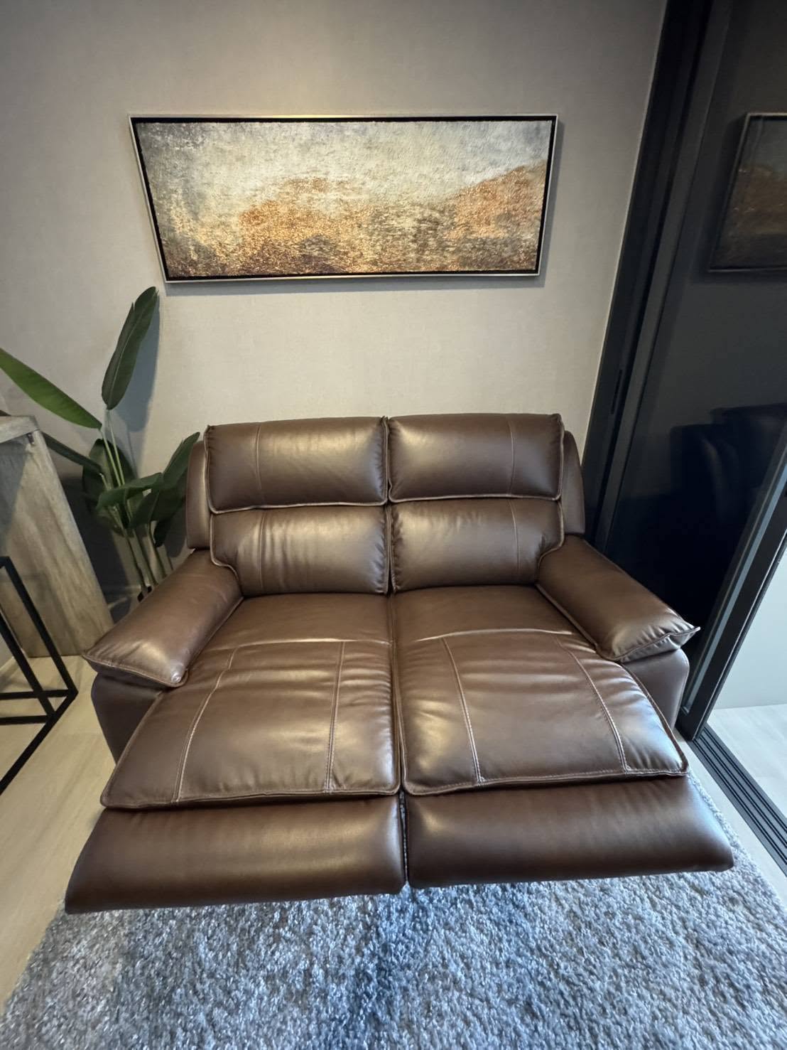 Aspire Onnut Station 1-Bedroom Condo near BTS On Nut  Apartment name