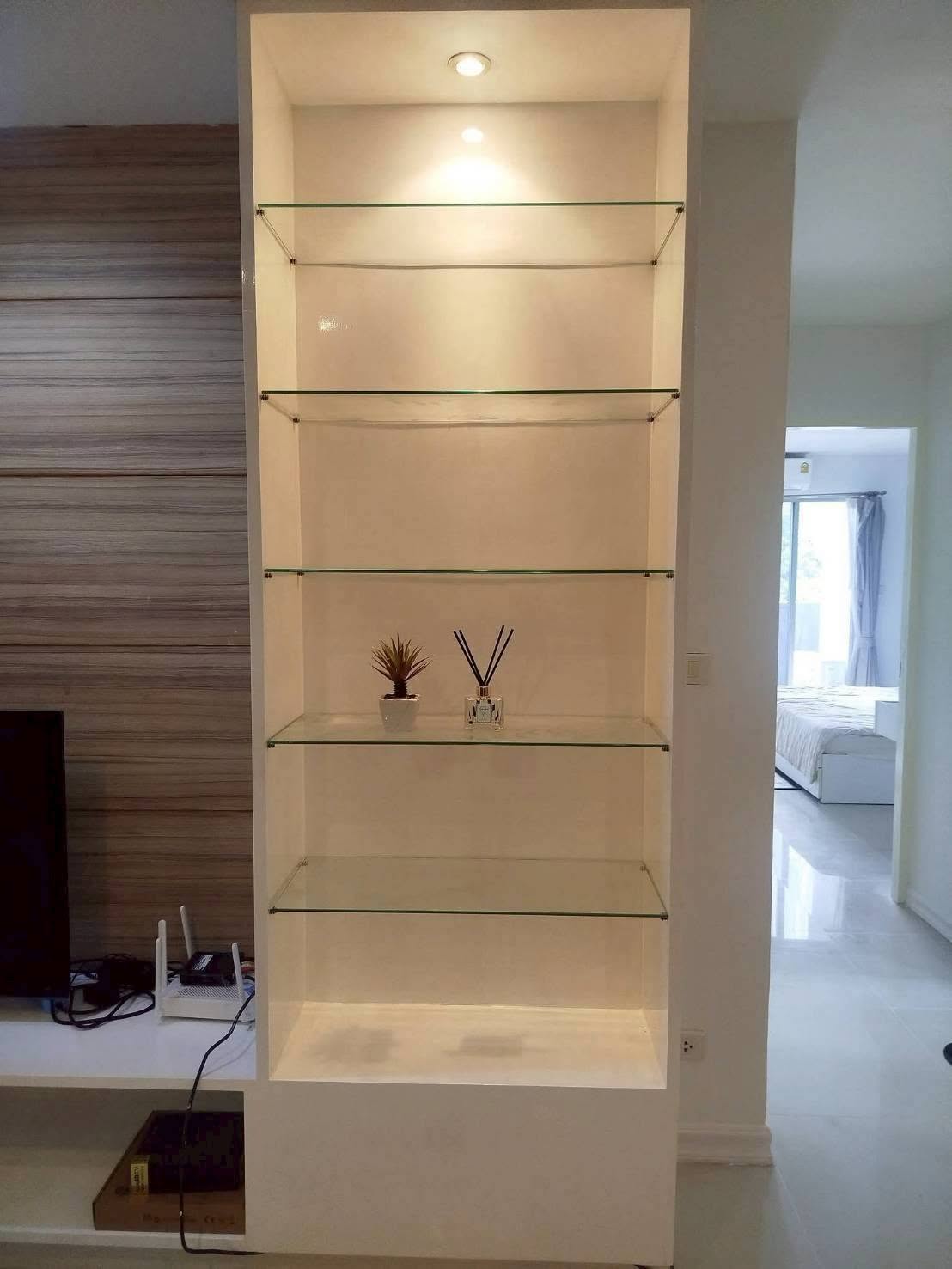 Wireless Complex Spacious 2-Bedroom Pet-Friendly Condo near BTS Ploenchit
