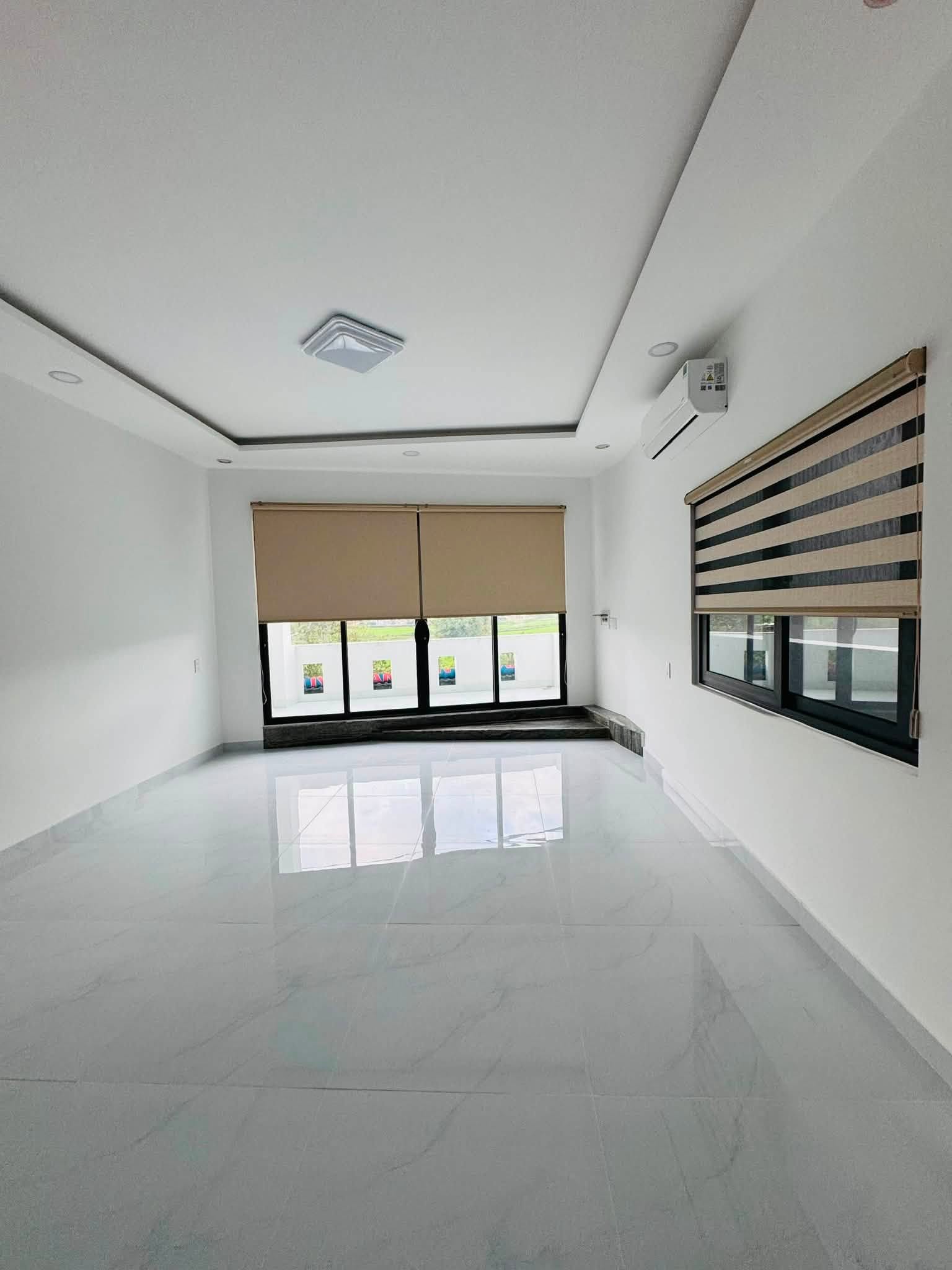 Fully Equipped 2-Room Rental near Ong Do Bridge in Tuy Phuoc