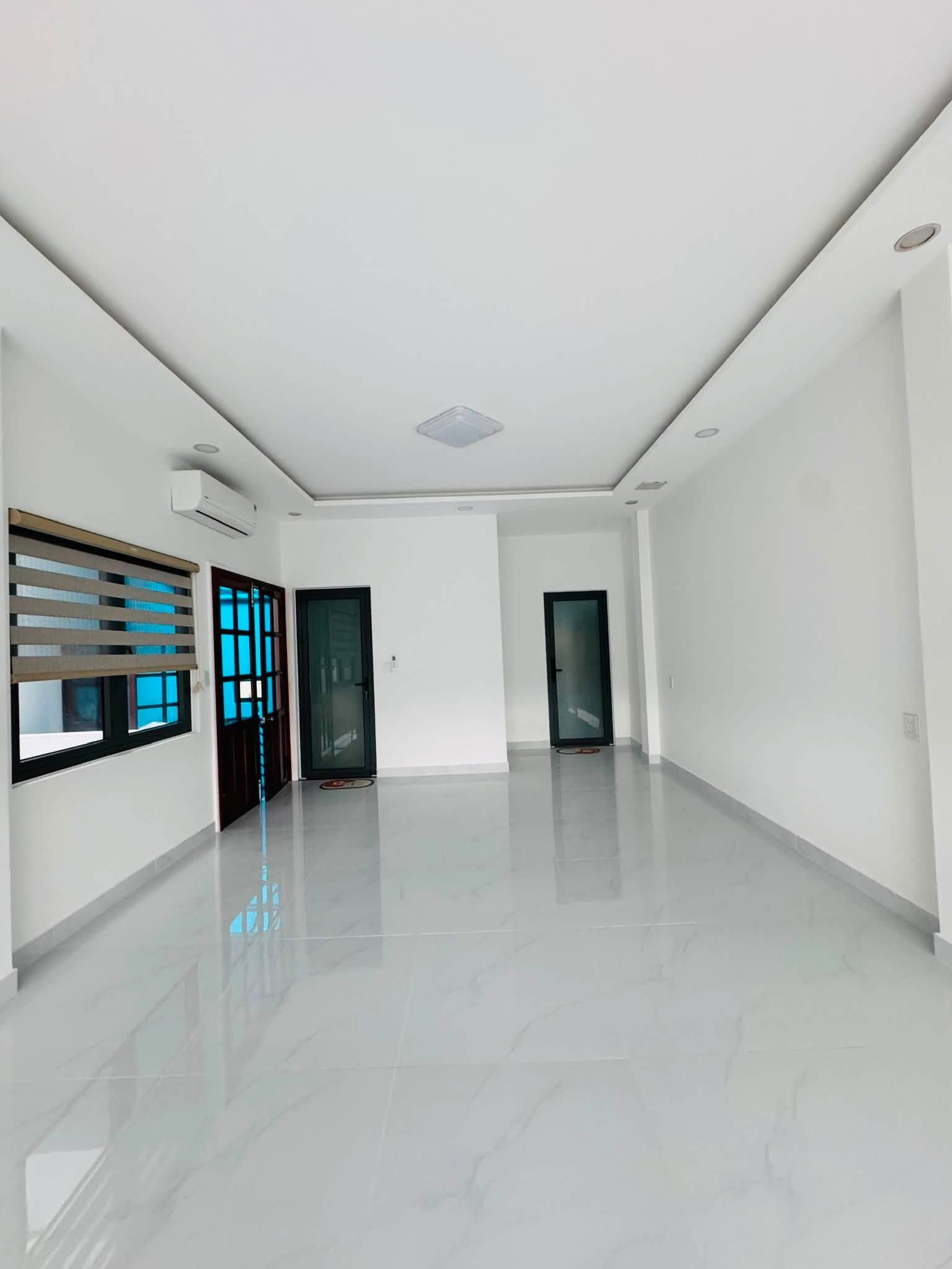 Fully Equipped 2-Room Rental near Ong Do Bridge in Tuy Phuoc