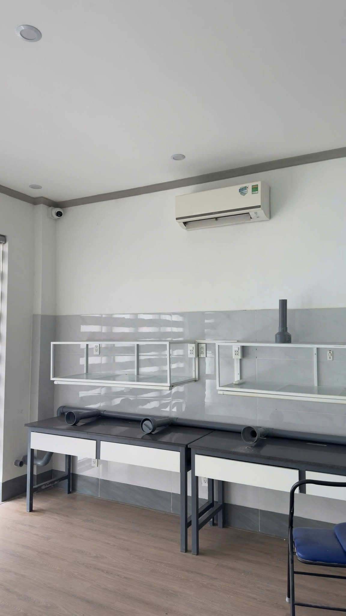 Fully Equipped 4-Storey Shophouse for Rent at Dai Phu Gia Urban Area