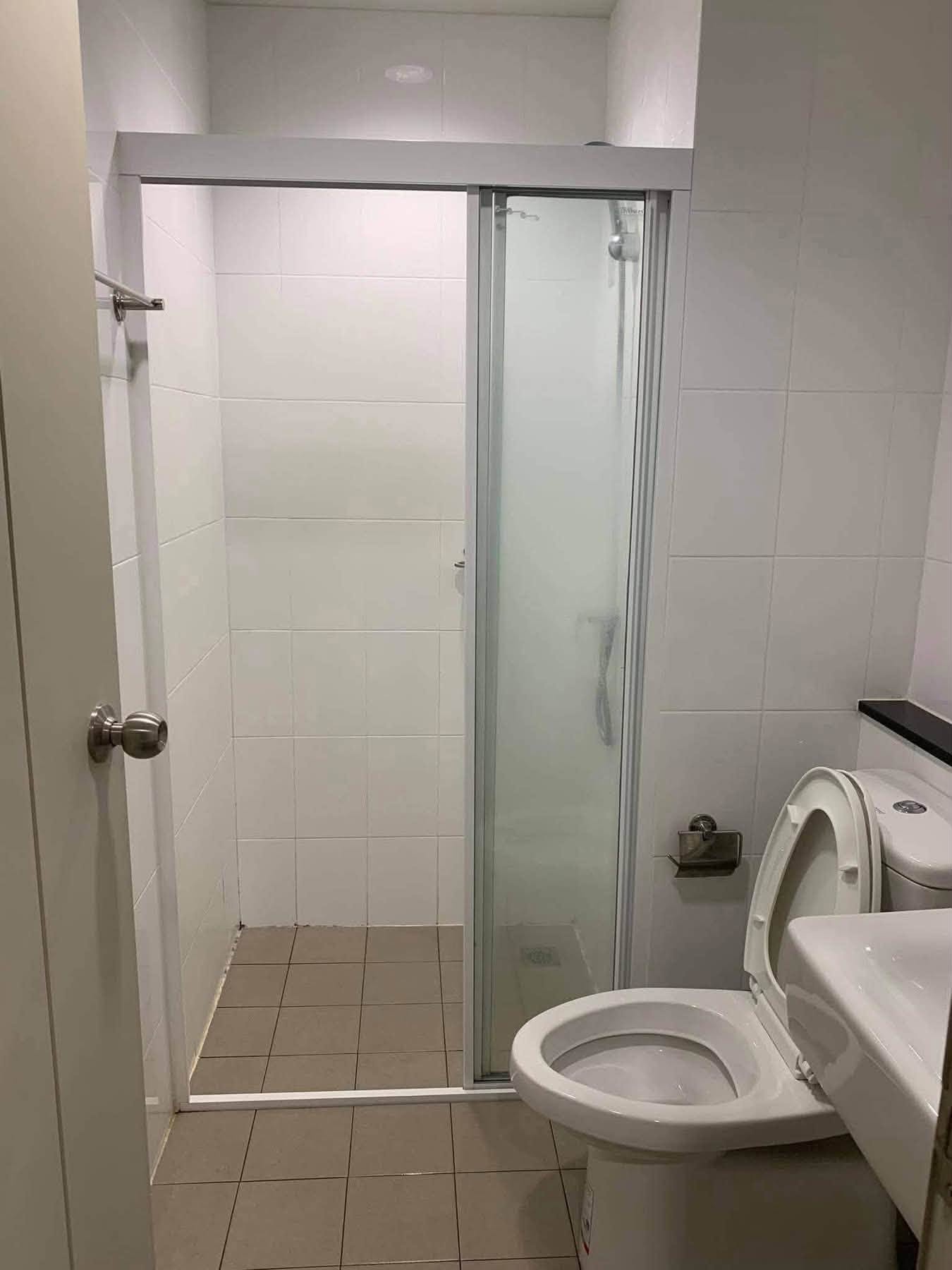 Fully Furnished Pool-View Studio with BTS Shuttle at Unio Sukhumvit 72 Phase 2  Apartment name