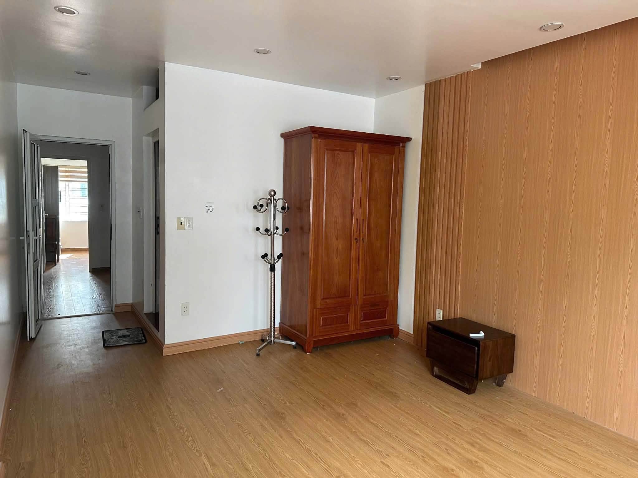 Fully Furnished 4-Bedroom House in Sao Sang, Hai Phong