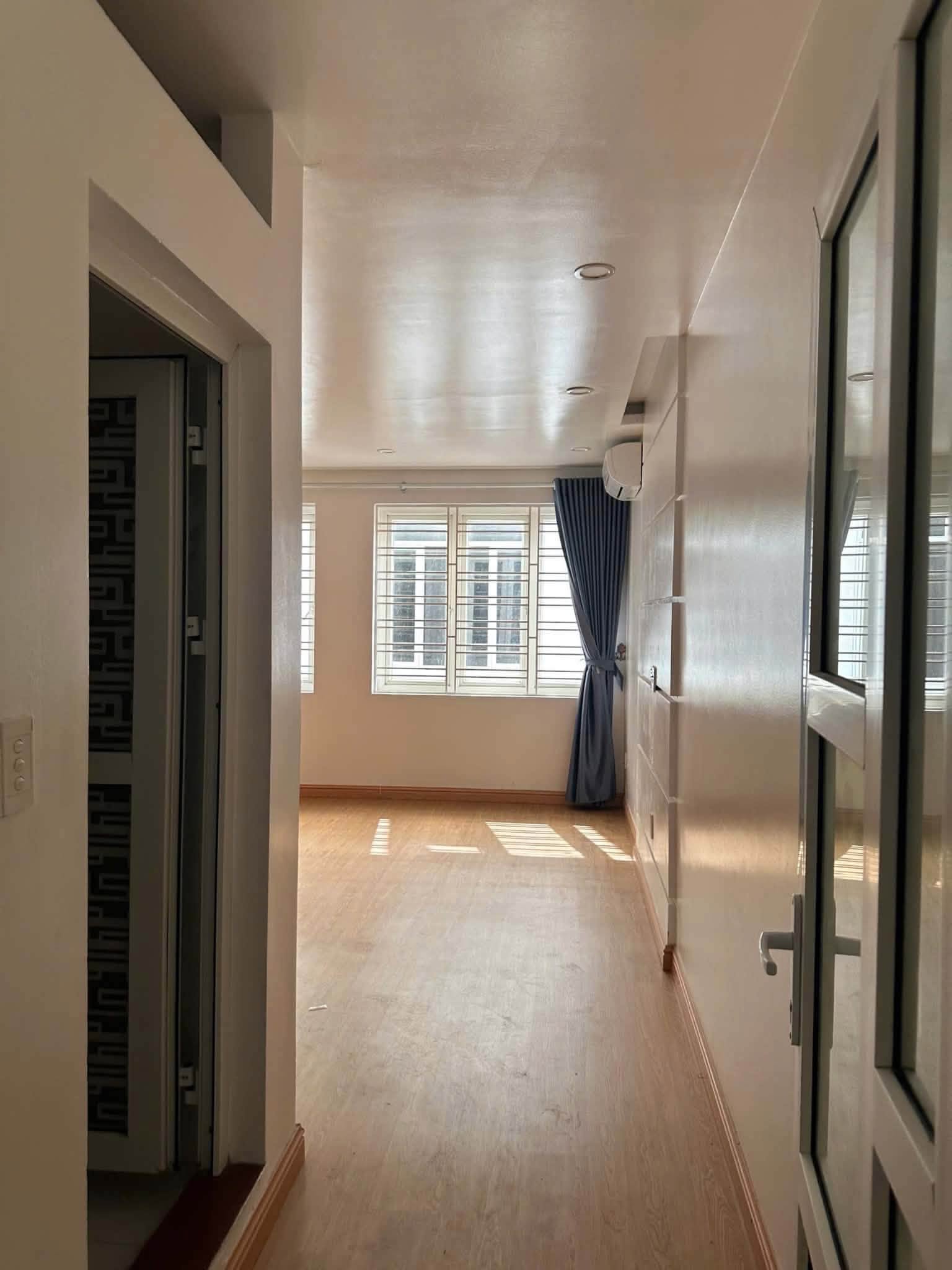 Fully Furnished 4-Bedroom House in Sao Sang, Hai Phong