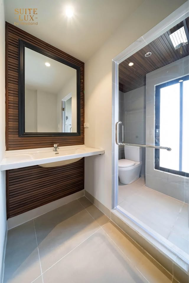 Modern Fully Furnished Studio on Trưng Nữ Vương Street