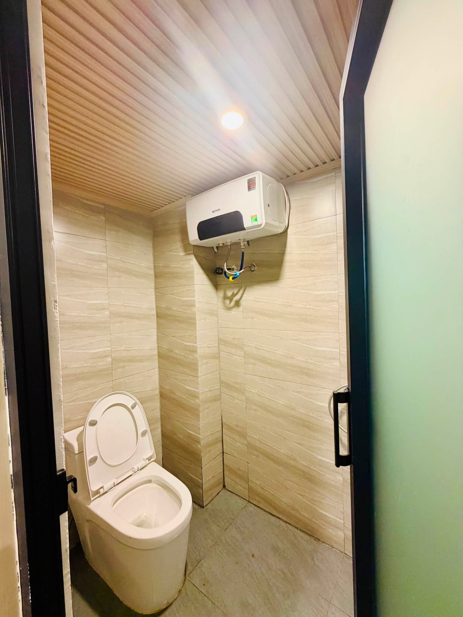 Fully Furnished Room at B&B House near Huế Universities