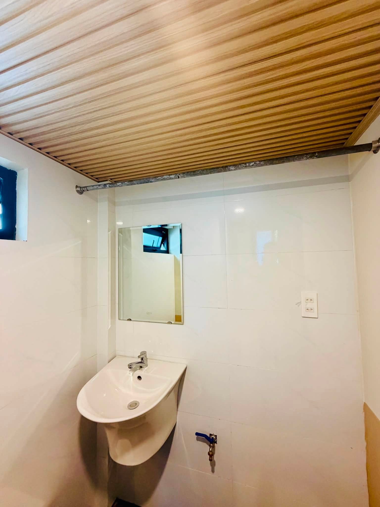 Fully Furnished Room at B&B House near Huế Universities