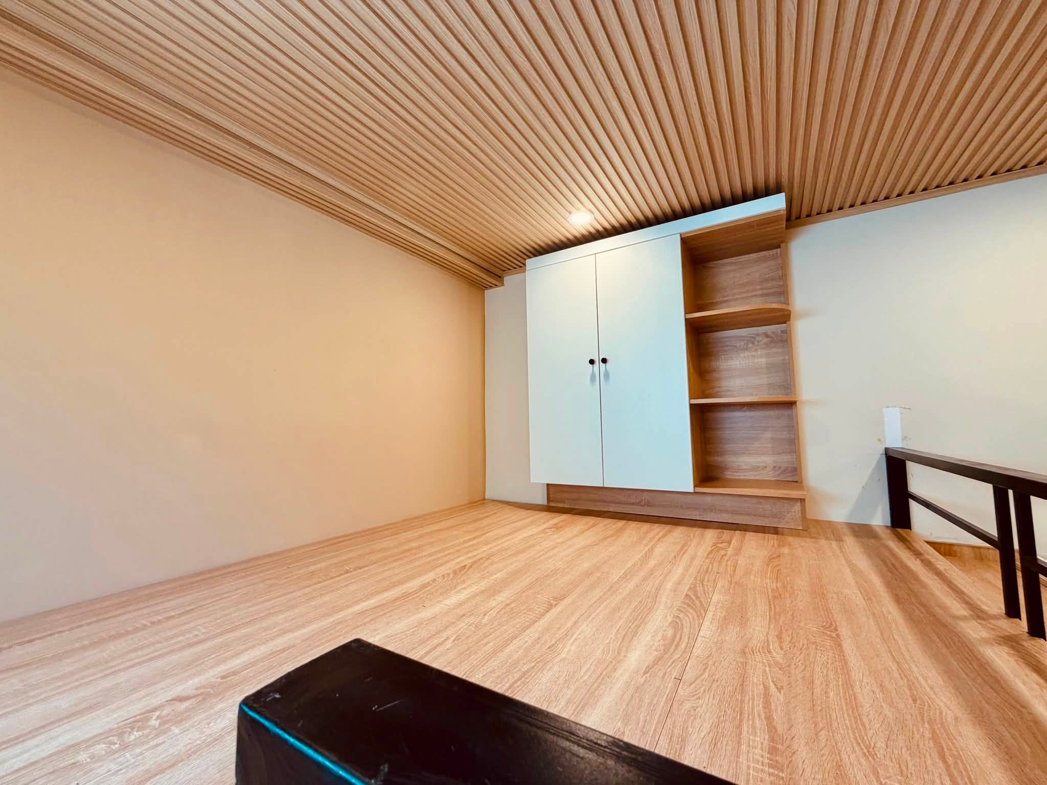 Fully Furnished Room at B&B House near Huế Universities