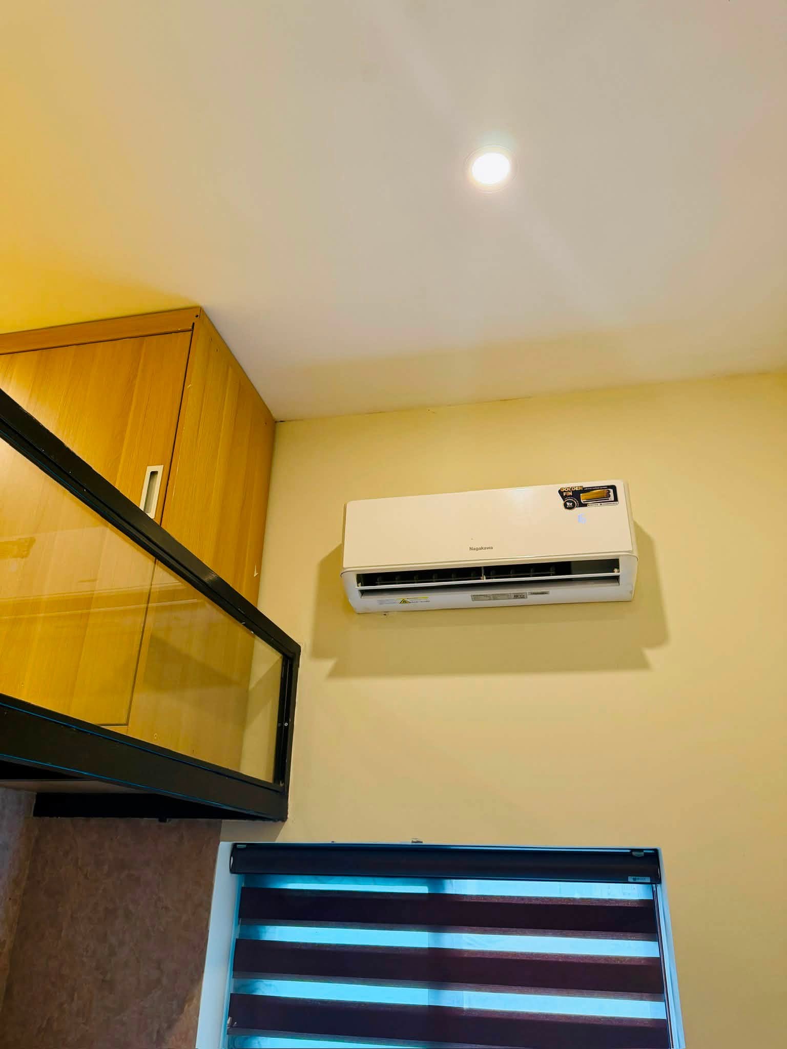 Brand-New Fully Furnished Studio at UniNest TRAM near Hue Universities