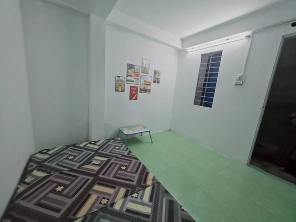 Hue City Center Room for Rent