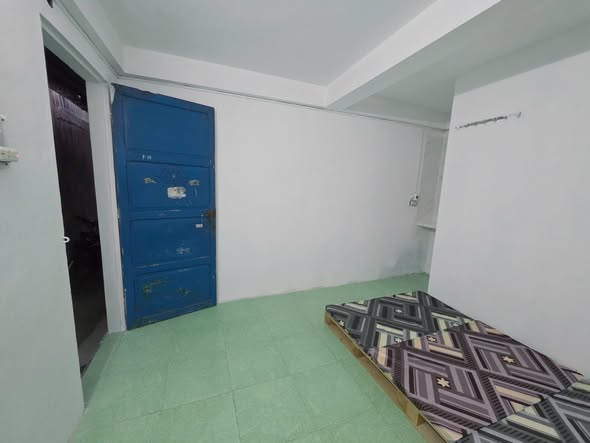 Hue City Center Room for Rent