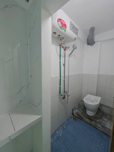 Hue City Center Room for Rent