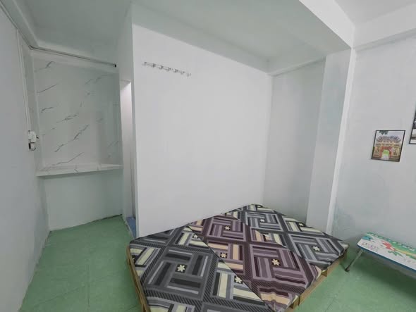 Hue City Center Room for Rent