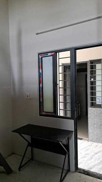 Quiet Mezzanine Studio Room near Hue Universities