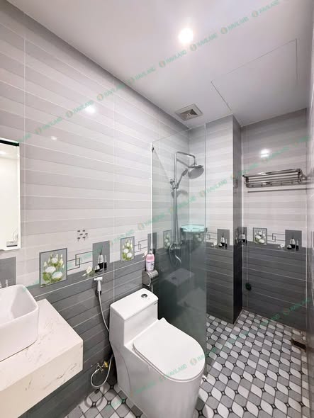 3rd Floor Da Nang Apartment in Son Tra