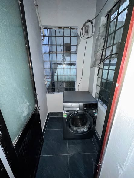 2BR House for Rent in Quy Nhon