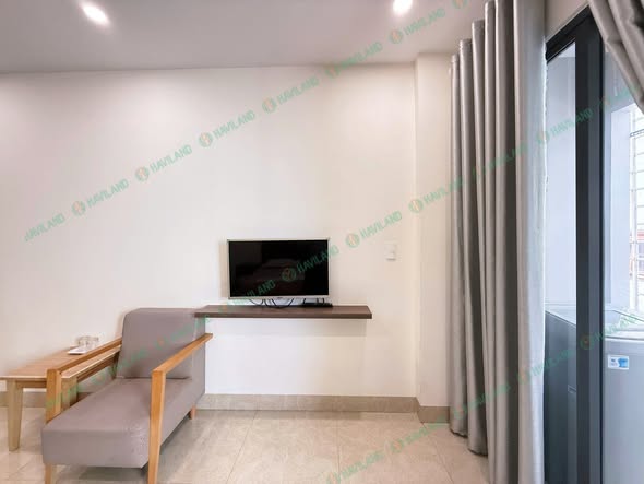 3rd Floor Da Nang Apartment in Son Tra