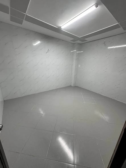 2BR House for Rent in Quy Nhon