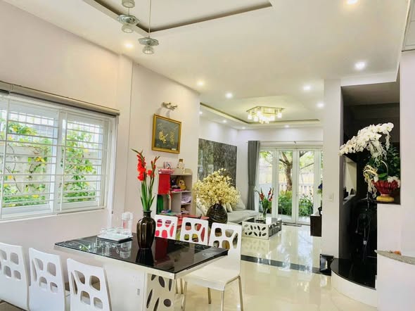 Beautiful 2BR Garden House in Hue