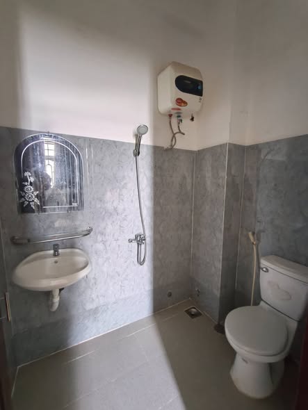 Cozy Hue studio room for rent