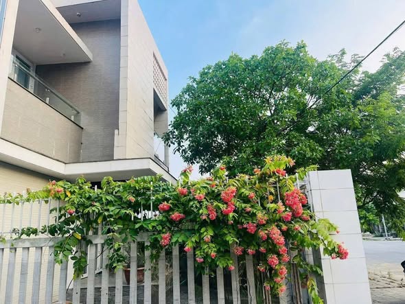 Beautiful 2BR Garden House in Hue