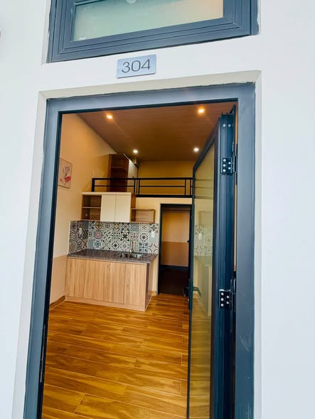 UniNest Hue B&amp;B Rooms for Students