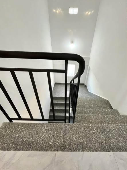 Hue 41 Pham The Hien Rooms for Rent