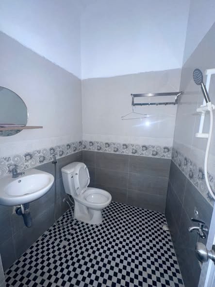 Room for Rent near Beach Center in Quy Nhon