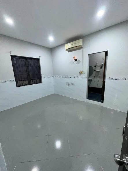 2BR House for Rent in Quy Nhon